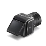 Hasselblad 907X & CFV 100C